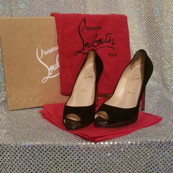 FREE GIFT OF YOUR CHOICE UP TO $50 - Picture 5 of 7